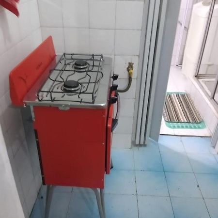 3 Pessoas Apartamento Sozinho Botafogo Rio de Janeiro Exterior foto